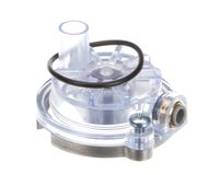 00957886 Follett alternate view 4