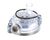 00957886 Follett alternate view 5