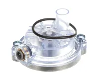 00957886 Follett alternate view 1