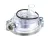 00957886 Follett alternate view 1