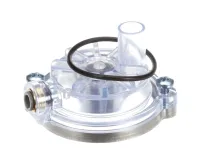 00957886 Follett alternate view 2