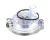 00957886 Follett alternate view 2