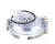 00957886 Follett alternate view 3