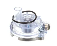 00957886 Follett alternate view 4