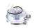 00957886 Follett alternate view 4