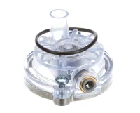 00957886 Follett alternate view 5