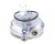 00957886 Follett alternate view 5