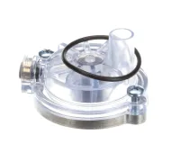 00957886 Follett alternate view 6