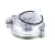 00957886 Follett alternate view 6