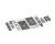 00958066 Follett alternate view 1