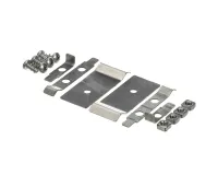 00958066 Follett alternate view 4