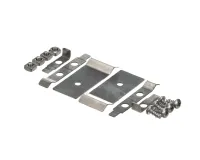 00958066 Follett alternate view 6