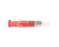 0095 Benchmark Usa alternate view 1