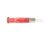 0095 Benchmark Usa alternate view 1