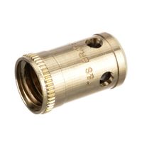 009614-40 T&S Brass alternate view 1