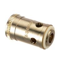 009614-40 T&S Brass alternate view 2