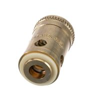 009614-40 T&S Brass alternate view 3