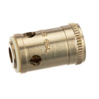 009614-40 T&S Brass alternate view 4
