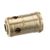 009614-40 T&S Brass alternate view 4