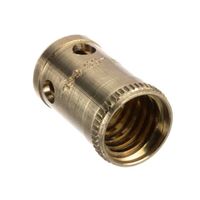 009614-40 T&S Brass alternate view 5