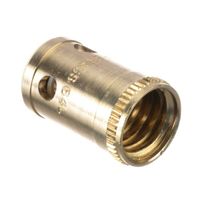 009615-40 T&S Brass alternate view 1