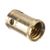 009615-40 T&S Brass alternate view 1