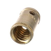 009615-40 T&S Brass alternate view 2