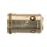 009615-40 T&S Brass alternate view 3