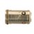 009615-40 T&S Brass alternate view 3