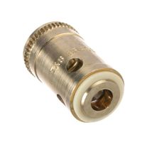 009615-40 T&S Brass alternate view 4