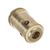 009615-40 T&S Brass alternate view 4