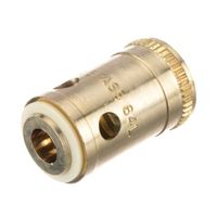 009615-40 T&S Brass alternate view 5