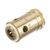 009615-40 T&S Brass alternate view 5