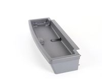 00967059 Follett alternate view 1