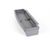 00967059 Follett alternate view 1