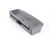 00967059 Follett alternate view 3