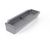 00967059 Follett alternate view 4