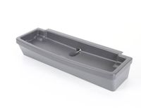00967059 Follett alternate view 5