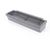 00967059 Follett alternate view 5