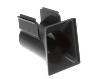 00967760 Follett alternate view 1