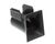 00967760 Follett alternate view 1