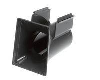 00967760 Follett alternate view 2