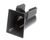 00967760 Follett alternate view 2