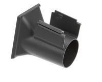 00967760 Follett alternate view 3
