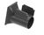 00967760 Follett alternate view 3