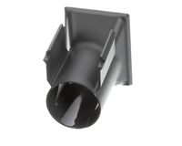 00967760 Follett alternate view 4