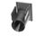 00967760 Follett alternate view 4