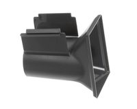 00967760 Follett alternate view 5