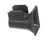 00967760 Follett alternate view 5