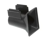00967760 Follett alternate view 1